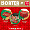 Jigsaw Puzzle Sorter