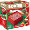 Jigsaw Puzzle Sorter