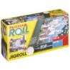 Jigroll For 1000 Piece Puzzle