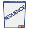 Sequence Board Game