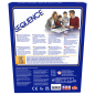 Sequence Board Game Sequence Board Game