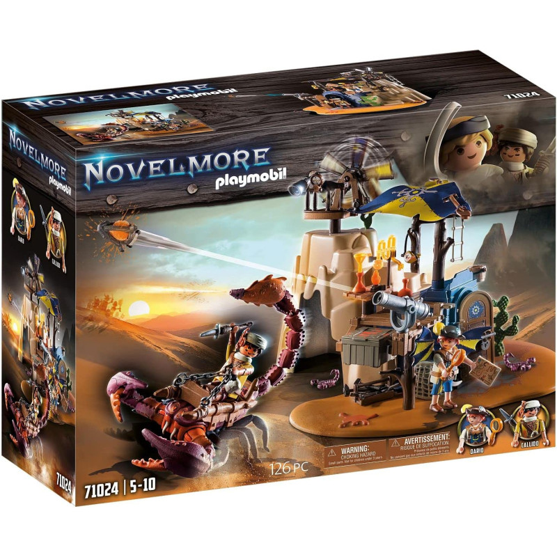 Kerrison Toys Amazing prices for toys, games and puzzles with next