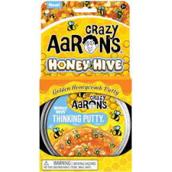 Crazy Aarons Hide Inside Honey Hive