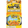 Crazy Aarons Hide Inside Honey Hive