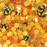 Crazy Aarons Hide Inside Honey Hive