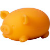 Nee Doh Dig It Pig Fidget Toy - 1 Random Style Suppiled