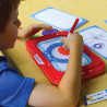 Spirograph Junior