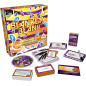 Blankety Blank Board Game