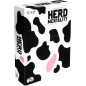 Herd Mentality: The Udderly Addictive Family Board Game Herd Mentality: The Udderly Addictive Family Board Game