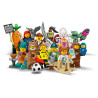 Lego Minifigures Series 24