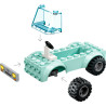 Lego City Electric Sports Car 60383