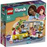 Lego Friends Aliya's Room 41740