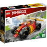 Lego Ninjago Cole’s Earth Dragon 71782