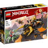 Lego Ninjago Cole’s Earth Dragon 71782