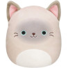 Squishmallow New 7.5 Inch Caylee