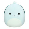 Squishmallow New 7.5 Inch Elliene The Parrot