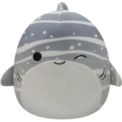 Squishmallows Easton The Anglerfish 12 In (30cm)