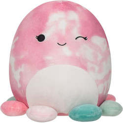 Squishmallows Oshun The Octopus 12 In (30cm)