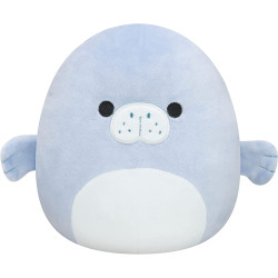 Squishmallows Maeve The Manatee 12 In (30cm)