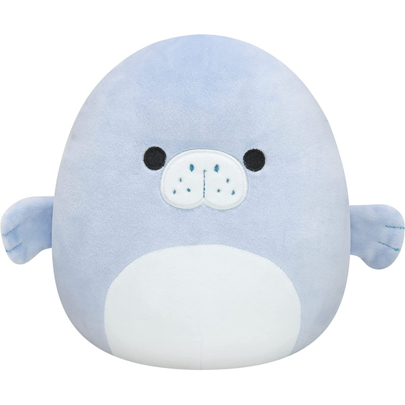Squishmallows Maeve The Manatee 12 In (30cm)