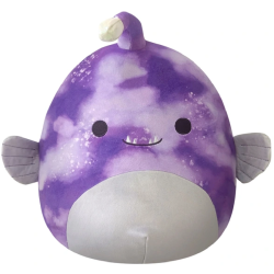 Squishmallows Easton The Anglerfish 12 In (30cm)