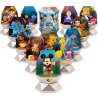 Disney 100 Surprise Capsule