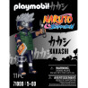 Playmobil Naruto Figures Tobi 71101