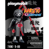 Playmobil Naruto Figures Hidan 71106