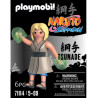 Playmobil Naruto Figures Tsunade 71114