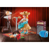 Playmobil Family Fun Country Singer Gift Set 71184