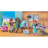 Playmobil Country Horse Veterinarian 71241