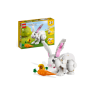 Lego Creator White Rabbit 31133