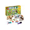 Lego Creator 3 In 1 Adorable Dogs 31137