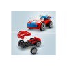 Lego Spidey Spider-Man's Car And Doc Ock 10789