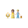 Lego Disney Princess Disney Princess Creative Castles​ 43219