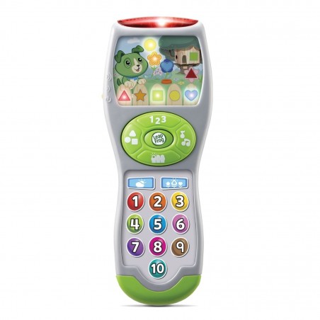Leapfrog Learning Lights Remote
