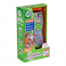 Leapfrog Learning Lights Remote