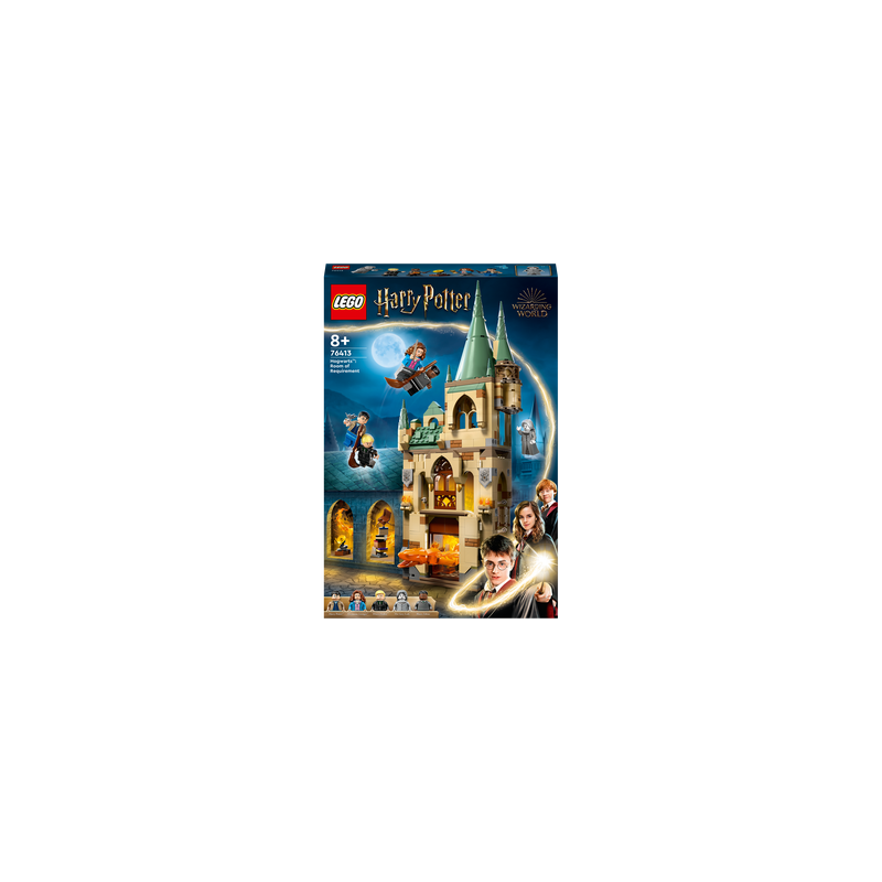 Kerrison Toys Amazing prices for toys, games and puzzles with next