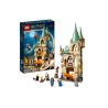 Lego Harry Potter Hogwarts Room Of Requirement 76413