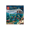 Lego Harry Potter Triwizard Tournament: The Black Lake 76420