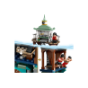 Lego Harry Potter Triwizard Tournament: The Black Lake 76420