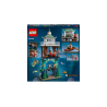 Lego Harry Potter Triwizard Tournament: The Black Lake 76420