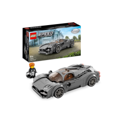 Lego Speed Champions Pagani Utopia 76915