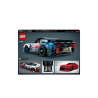 Lego Technic Nascar Next Gen Chevrolet Camaro Zl1 42153