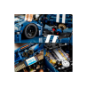 Lego Technic 2022 Ford Gt 42154