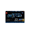 Lego Technic 2022 Ford Gt 42154