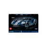 Lego Technic 2022 Ford Gt 42154