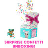 L.O.L. Surprise! Confetti Pop Birthday