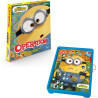 Minions 2 Operation