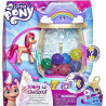 My Little Pony: A New Generation Movie Sparkle Reveal Lantern Sunny Starscout